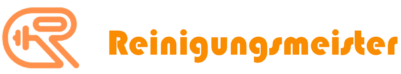 Polstermöbelnreinigung-logo