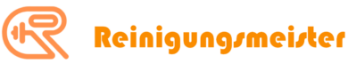 Polstermöbelnreinigung-logo
